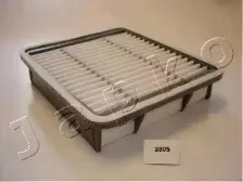 Воздушный фильтр JAPKO купить