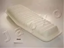 20284 JAPKO-Фільтр повітря JAPKO купить