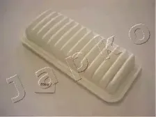 20288 JAPKO-Фільтр повітря JAPKO купить