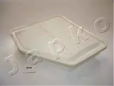 Воздушный фильтр JAPKO купить