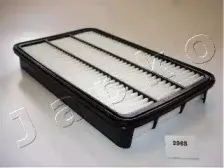 20298 JAPKO-Фільтр повітря JAPKO купить