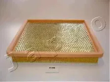 Воздушный фильтр JAPKO купить