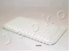 Воздушный фильтр JAPKO купить