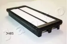 Воздушный фильтр JAPKO купить