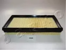 Воздушный фильтр JAPKO купить
