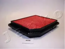 20416 JAPKO-Фільтр повітря JAPKO купить