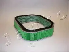 Воздушный фильтр JAPKO купить