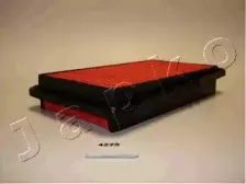 20422 JAPKO-Фільтр повітря JAPKO купить