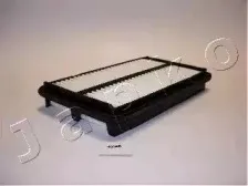 20424 JAPKO-Фільтр повітря JAPKO купить