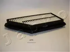 Воздушный фильтр JAPKO купить