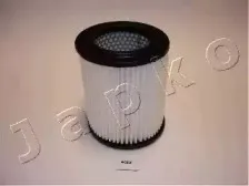 20432 JAPKO-Фільтр повітря JAPKO купить