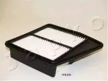 20442 JAPKO-Фільтр повітря JAPKO купить