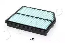 Воздушный фильтр JAPKO купить