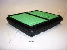 20496 JAPKO-Фільтр повітря JAPKO купить