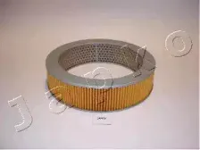 20501 JAPKO-Фільтр повітря JAPKO купить