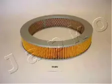 Воздушный фильтр JAPKO купить