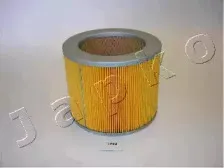 Воздушный фильтр JAPKO купить