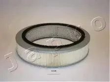 Воздушный фильтр JAPKO купить