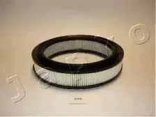 20510 JAPKO-Фільтр повітря JAPKO купить