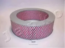 Воздушный фильтр JAPKO купить