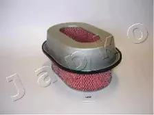 20583 JAPKO-Фільтр повітря JAPKO купить