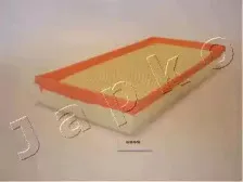 20589 JAPKO-Фільтр повітря JAPKO купить