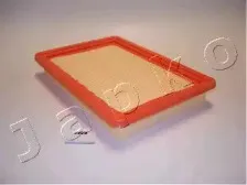 Воздушный фильтр JAPKO купить