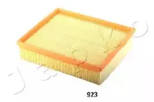 Воздушный фильтр JAPKO купить