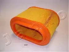 Воздушный фильтр JAPKO купить