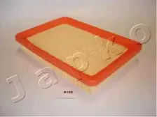 20H10 JAPKO-Фільтр повітря JAPKO купить