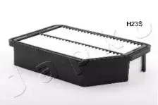 20H23 JAPKO-Фільтр повітря JAPKO купить