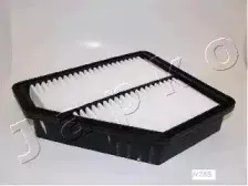 Воздушный фильтр JAPKO купить
