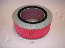 Воздушный фильтр JAPKO купить