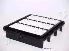 20K21 JAPKO-Фільтр повітря JAPKO купить