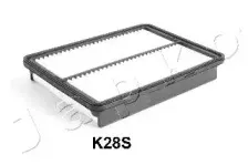 20K28 JAPKO-Фільтр повітря JAPKO купить