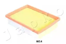 20W14 JAPKO-Фільтр повітря JAPKO купить