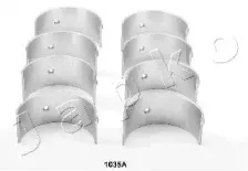 Шатунный подшипник JAPKO купить