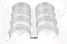 Шатунный подшипник JAPKO купить