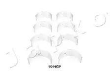 Шатунный подшипник JAPKO купить