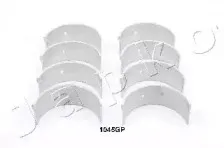 Шатунный подшипник JAPKO купить