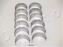 Шатунный подшипник JAPKO купить