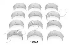 Шатунный подшипник JAPKO купить