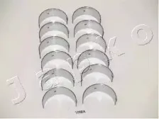 Шатунный подшипник JAPKO купить