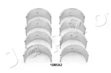 Шатунный подшипник JAPKO купить