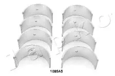 Шатунный подшипник JAPKO купить