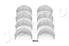 Шатунный подшипник JAPKO купить