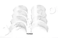 Шатунный подшипник JAPKO купить