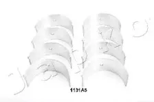 Шатунный подшипник JAPKO купить