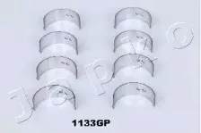 Шатунный подшипник JAPKO купить