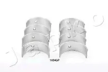 Шатунный подшипник JAPKO купить